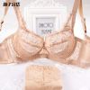 Ensemble intime XZYD en dentelle - Ref 3150171