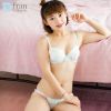 Ensemble intime FRAN LINGERIE - Ref 3150173