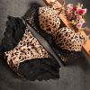 Ensemble intime en dentelle - Ref 3150178