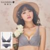 Ensemble intime GAINREEL - Ref 3150215