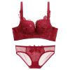 Ensemble intime - Ref 3150243