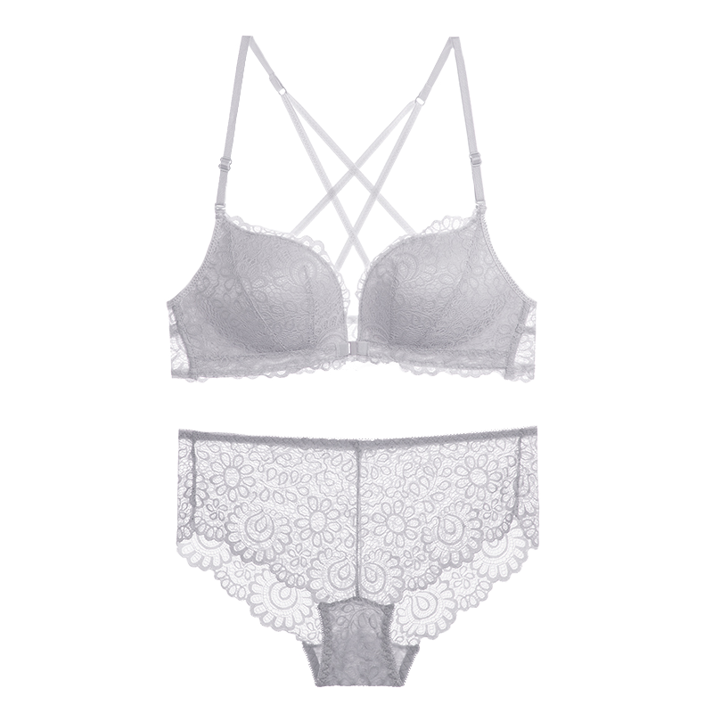 Ensemble intime - Ref 3150254