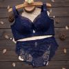 Ensemble intime - Ref 3150255