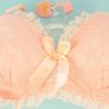 Ensemble intime en dentelle - Ref 3150277