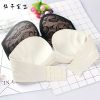 Ensemble intime XZYD - Ref 3150290