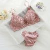 Ensemble intime - Ref 3150291