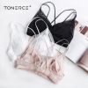 Ensemble intime TONERCE - Ref 3150613