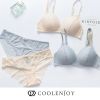 Ensemble intime COOLENJOY en dentelle - Ref 3150639