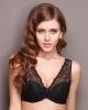 Ensemble intime SHINELOVE - Ref 3150724