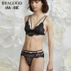 Ensemble intime BRAGOOD - Ref 3151650