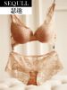Ensemble intime SEURQEULL - Ref 3152649