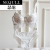 Ensemble intime SEURQEULL - Ref 3152674