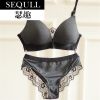 Ensemble intime SEURQEULL - Ref 3152701