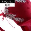 Ensemble intime SEURQEULL - Ref 3152703