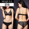 Ensemble intime SEURQEULL en dentelle - Ref 3152727