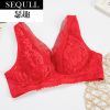Ensemble intime SEURQEULL - Ref 3152773