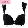 Ensemble intime - Ref 3152972