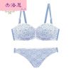Ensemble intime en dentelle - Ref 3152999