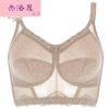 Ensemble intime - Ref 3153056