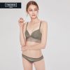 Ensemble intime TINCOCO - Ref 3153061