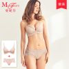 Ensemble intime - Ref 3153212