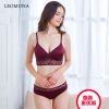 Ensemble intime LEOMUNA - Ref 3153510