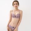 Ensemble intime en dentelle - Ref 3153520