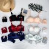 Ensemble intime - Ref 3153631