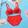Ensemble intime - Ref 3153668