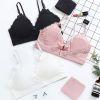 Ensemble intime - Ref 3153674