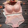 Ensemble intime - Ref 3153683