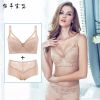 Ensemble intime XZYD en dentelle - Ref 3153761