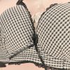 Ensemble intime en coton - Ref 3153810