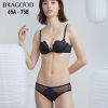 Ensemble intime BRAGOOD - Ref 3153870