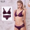 Ensemble intime GORRENNO en dentelle - Ref 3153891