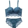 Ensemble intime en dentelle - Ref 3153915