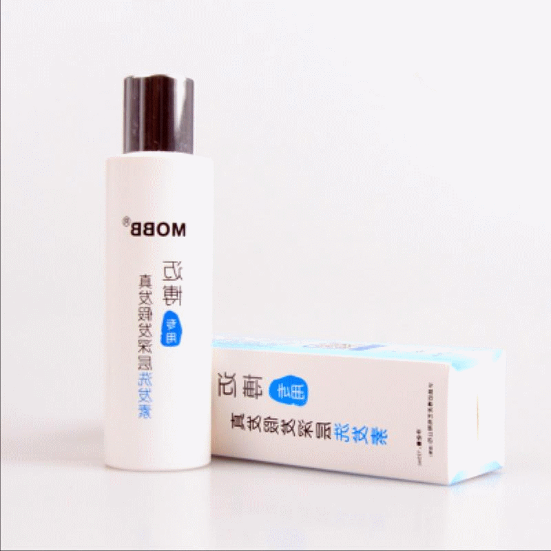 Entretien pour perruques - Ref 266490