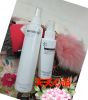 Entretien pour perruques - Ref 268272