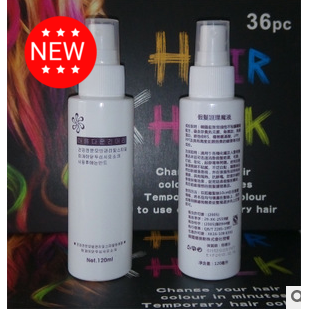 Entretien pour perruques - Ref 271913