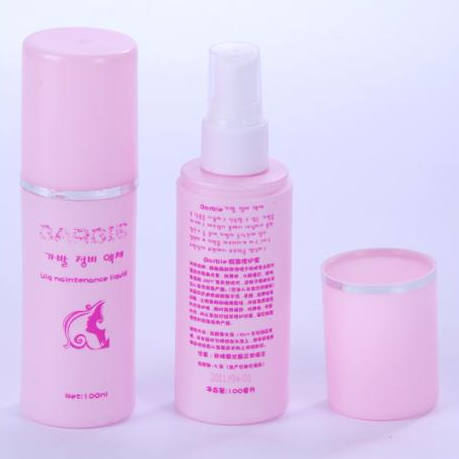 Entretien pour perruques - Ref 271976