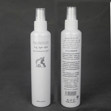 Entretien pour perruques - Ref 272722