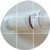 Entretien pour perruques - Ref 276378