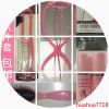 Entretien pour perruques - Ref 276908