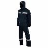 Equipement de protection - Avertissement imperméable Ref 3402339