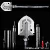 Equipement de survie SYSTEME IMPERIAL - Ref 3392321