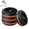 Equipement de survie TRINKA - Ref 3392325