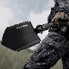Equipement de survie OUTDOORS - Ref 3392326