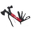 Equipement de survie KSHIELD BOUCLIER FIN - Ref 3392349