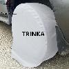 Equipement de survie TRINKA - Ref 3392387