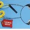 Equipement de survie QUANTA - Ref 3392408